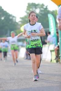 BIB: 1352
                            <button type="button" onclick="openModal(3653479)" class="btn btn-primary btn-sm float-right btn-popup" data-toggle="modal" data-target=".modal-high-quality">
                        <i class="fas fa-shopping-cart"></i> Add to Cart
                    </button>
                                            <button type="button" onclick="isThisMe(3653479, true)" class="btn btn-success btn-sm float-right btn-popup btn-isme hidden" data-toggle="tooltip" data-placement="bottom" title="นี่คือรูปของคุณใช่ไหม คลิกที่นี่เพื่อเอาเข้าอัลบั้ม">
                        <i class="fas fa-plus"></i> Add to album
                    </button>
                    <button type="button" onclick="isThisMe(3653479, false)" class="btn btn-warning btn-sm float-right btn-popup btn-isnotme hidden">
                        <i class="fas fa-ban"></i> Remove from album
                    </button>